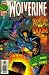 Books : Wolverine #113 : The Wind From East (Marvel Comic Book 1997)