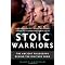 Books I read on my Afghanistan deployment Part 1