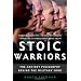 Books I read on my Afghanistan deployment Part 1