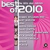Best of 2010-die Hits des Jahres