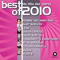 Best of 2010-die Hits des Jahres
