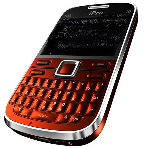 02 smartphone ohne vertrag