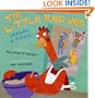 The Little Red Hen (Makes a Pizza)