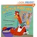 The Little Red Hen (Makes a Pizza)