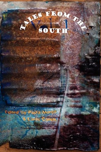 tales from the south volume i