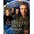 Stargate SG-1: Dialing Up: The Official Guide to Seasons 1-5 (Stargate Sg-1 (Titan Books))