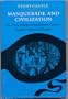 Masquerade and Civilization: The Carnivalesque in Eighteenth-Century English Culture and Fiction