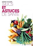 Trucs et astuces de sant�