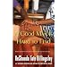 BCNN1/Amazon Kindle E-book Bestsellers List (Fiction) - April 2011