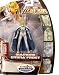 Marvel Legends Emma Frost Figure - Exclusive Diamond Variant