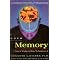 Favorite Practical Memory Improvement Books