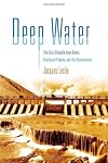 Deep Water: The Epic Struggle over Dams, Displaced People, and the Environment