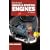 How to Repair Briggs and Stratton Engines, 4th Ed.