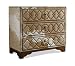 Poney Chest of Drawers