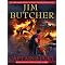 Fantastic Fantasy for your Kindle Reader