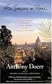 Four Seasons in Rome: On Twins, Insomnia, and the Biggest Funeral in the History of the World