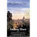 Four Seasons in Rome: On Twins, Insomnia, and the Biggest Funeral in the History of the World