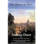Four Seasons in Rome: On Twins, Insomnia, and the Biggest Funeral in the History of the World
