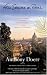 Four Seasons in Rome: On Twins, Insomnia, and the Biggest Funeral in the History of the World