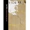 2008 Contemporary and Modern Art Books