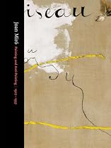 Joan Miro: Painting and Anti-painting 1927-1937