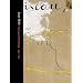 Joan Miro: Painting and Anti-Painting 1927-1937