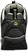Wolverine Men's Amherst Safety-Toe Shoe