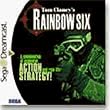 Rainbow Six DC