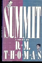 Summit/505288