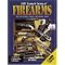 Firearms