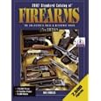 2007 Standard Catalog of Firearms: The Collector's Price and Reference Guide (Standard Catalog of Firearms) by Dan Shideler