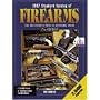 2007 Standard Catalog of Firearms: The Collector's Price & Reference Guide