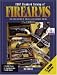 2007 Standard Catalog of Firearms: The Collector's Price & Reference Guide