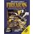2007 Standard Catalog of Firearms: The Collector's Price & Reference Guide