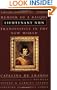 Lieutenant Nun: Memoir of a Basque Transvestite in the New World