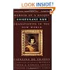 Lieutenant Nun: Memoir of a Basque Transvestite in the New World