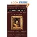 Lieutenant Nun: Memoir of a Basque Transvestite in the New World