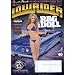 Lowrider