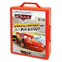 Disney&rsquo;s Cars Carrying Case