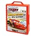 Disney%u2019s Cars Carrying Case