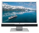 V7 R22W02 V7 22-Inch Wide-Screen LCD Monitor with Speakers
