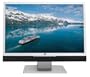 V7 R22W02 V7 22-Inch Wide-Screen LCD Monitor with Speakers