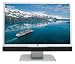 V7 R22W02 V7 22-Inch Wide-Screen LCD Monitor with Speakers