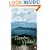The Bridge of San Luis Rey (Penguin Red Classics)