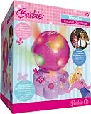 IMC Toys 783935 - Barbie Disco Ball