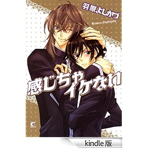 ��������C�P�Ȃ� �ԉ��R�~�b�N�X