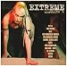 Extreme Clubhits 10