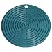 Le Creuset Cool Tool, Teal, 20.5 cm