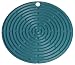 from Le Creuset Le Creuset Cool Tool, Teal, 20.5 cm Model 9302317