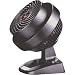 Third Party New : Vornado 3-Speed Air Circulator- Small
